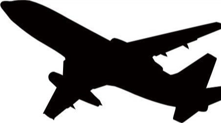 最大の危機は 目標が高すぎて失敗することではなく 低すぎる目標を達成することだ ミケランジェロ