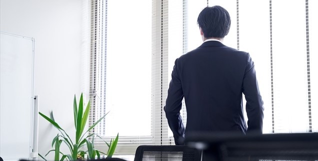 偉人たちの名言 1000選 人間関係 の名言 100選 副業会社員生活のすゝめ