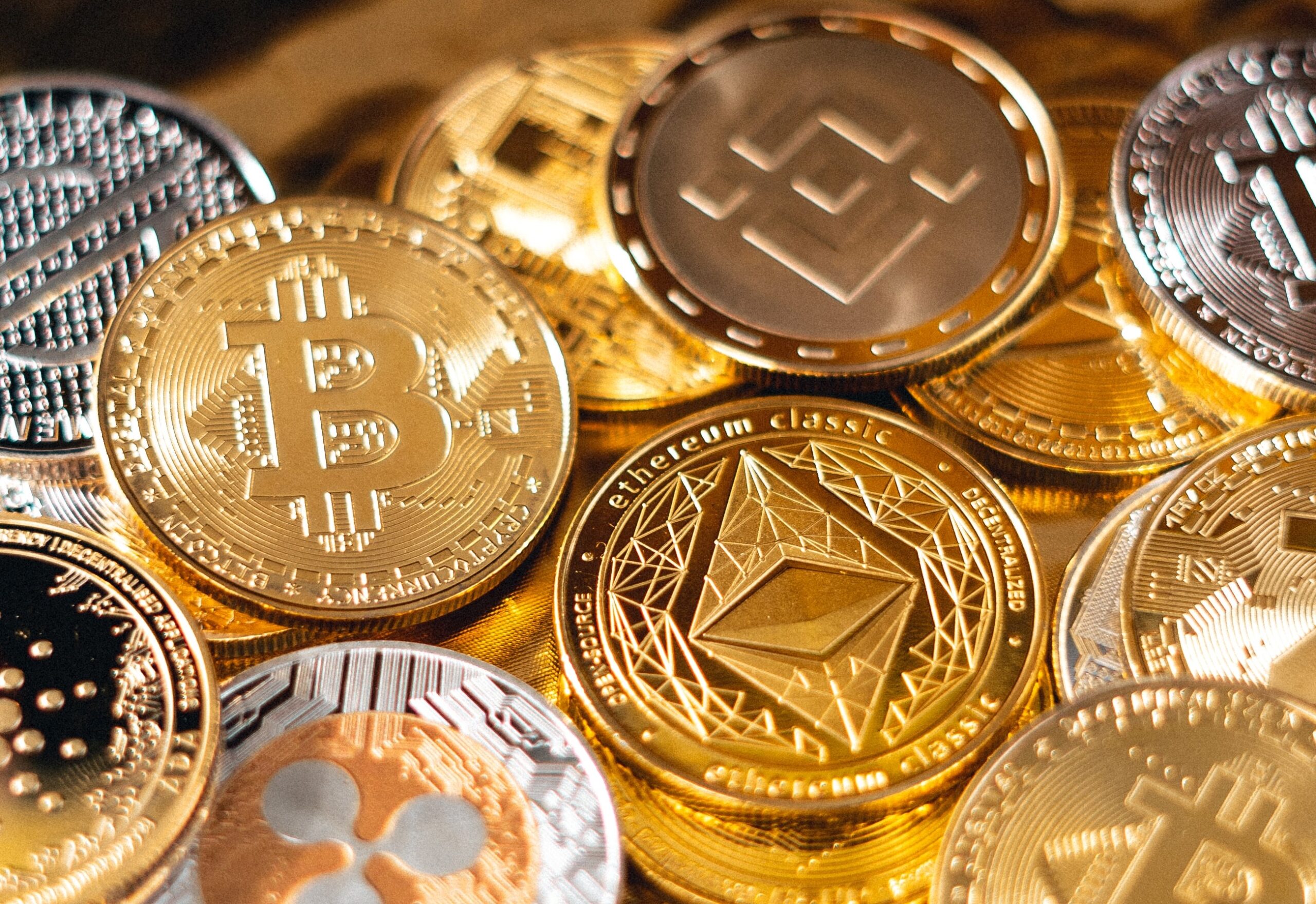 野村克也の名言集