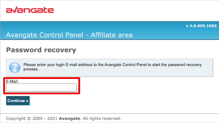 avangate-affiliate-password-recovery