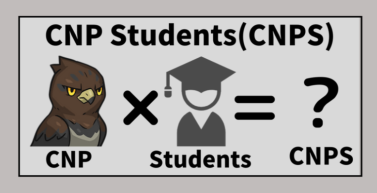 CNP Students（CNPS）